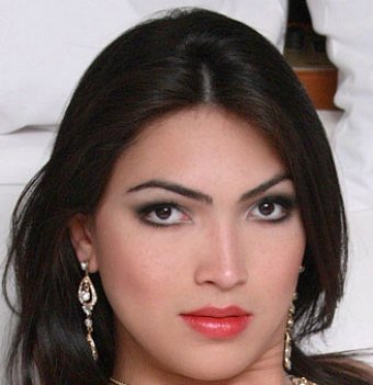 Sandy Lopez