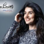 Sanjana Sarathy