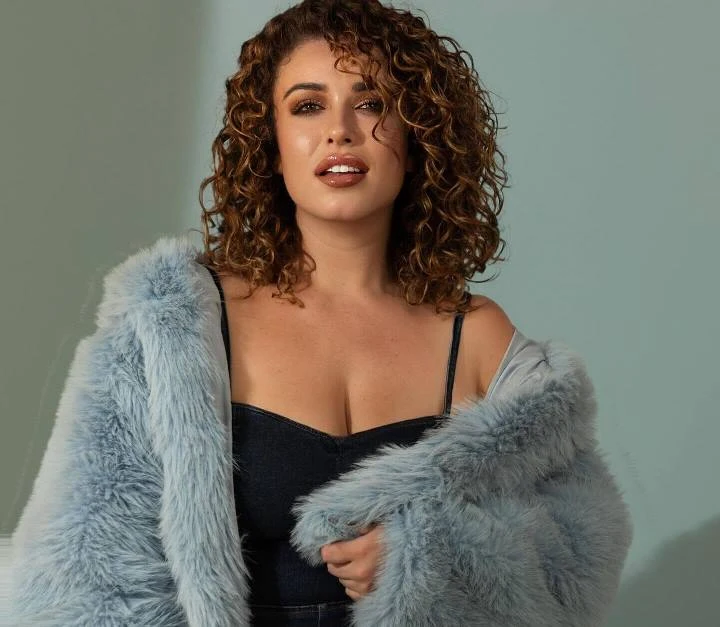 Santana Ayo