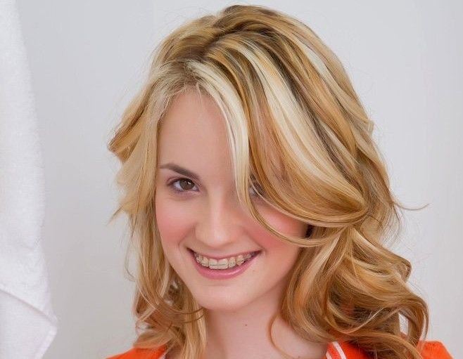 Sara James