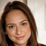 Sara Luvv