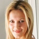 Sara Nice