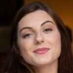 Sara Turner