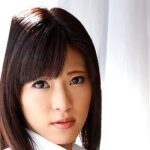 Sara Yurikawa