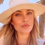 Sarah Andrade