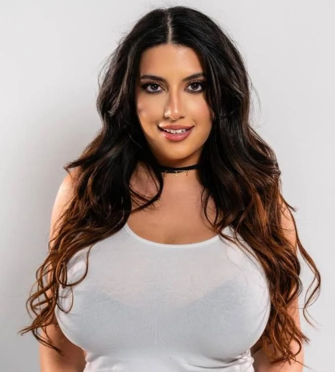 Sarah Arabic