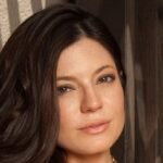 Sarah Clayton