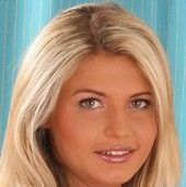 Sarah Dark