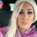 Sarah Elizabeth Read