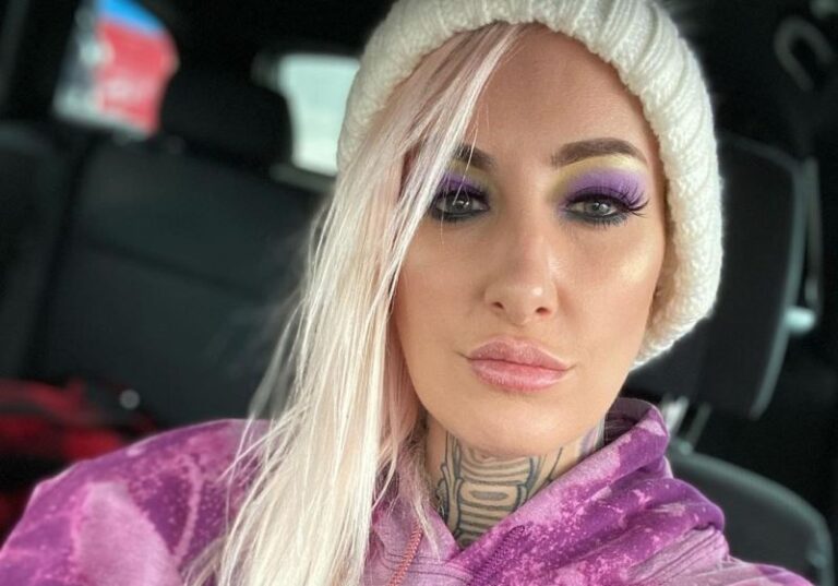 Sarah Elizabeth Read