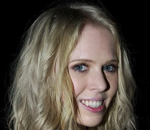 Sarah Jane Ceylon Wiki, Bio, Net Worth, Age, Height & Career Facts - Knownalytics