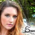Sarah Miller