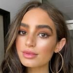Sarah Mollica