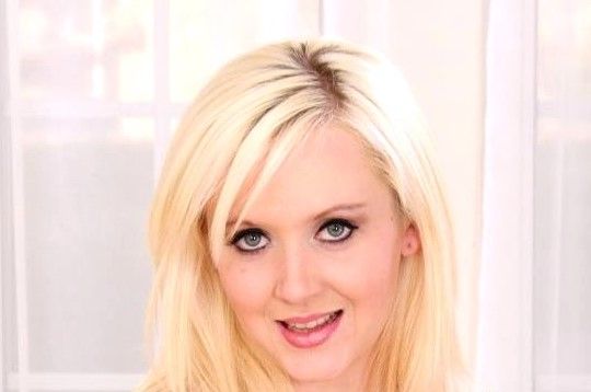 Sarah Shine