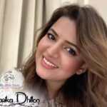 Sarika Dhillon