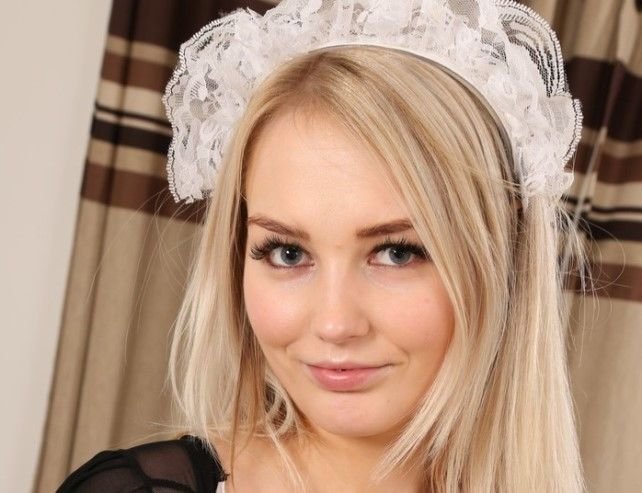 Sarka Slachova