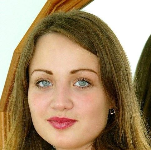 Sasha Belova Wiki, Bio, Net Worth, Age, Height & Career Facts - Knownalytics