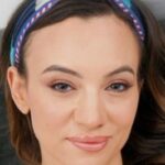 Sasha Pearl