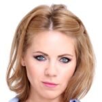 Sasha Zima