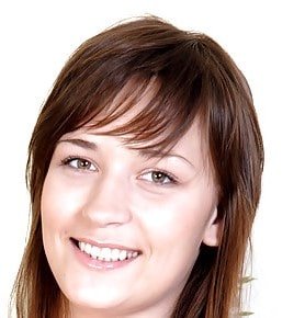 Saskia Lorensen Wiki, Bio, Net Worth, Age, Height & Career Facts - Knownalytics