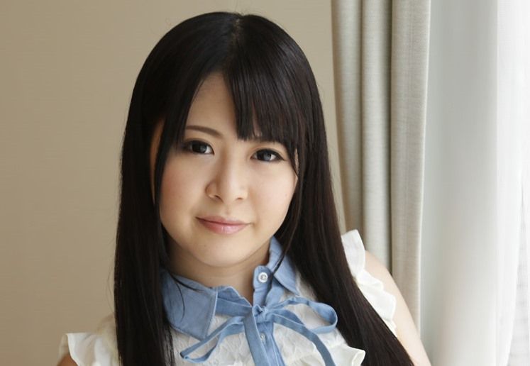 Satomi Nagase