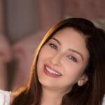 Saumya Tandon
