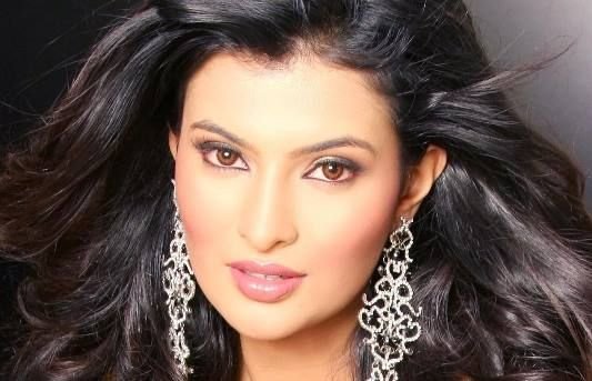 Sayali Bhagat Wiki, Bio, Net Worth, Age, Height & Career Facts - Knownalytics