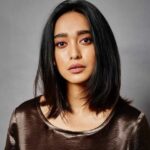 Sayani Gupta
