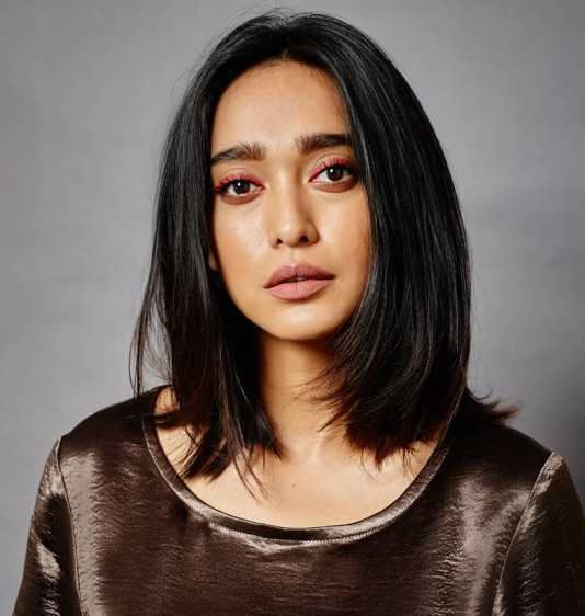 Sayani Gupta