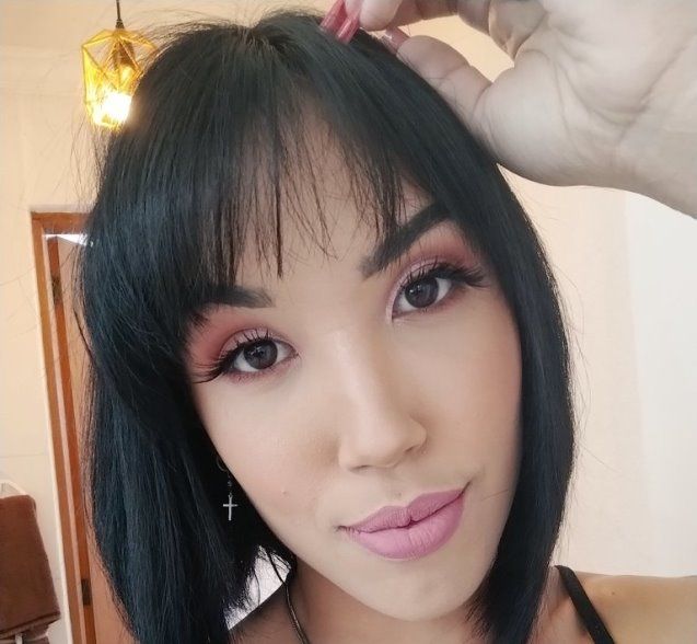 Sayuri Sakai
