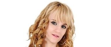 Scarlett Monroe