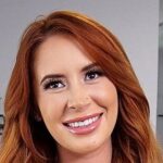 Scarlett Sommers
