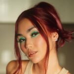 Scarlette Moon