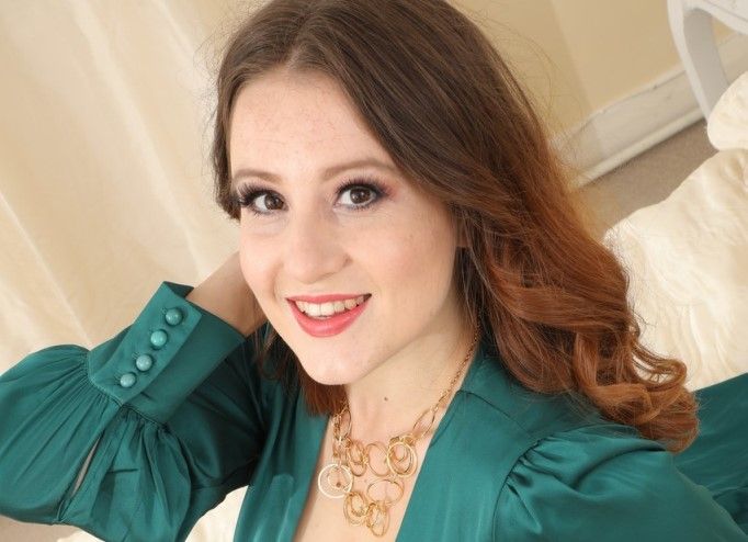 Scarlot Rose Wiki, Bio, Net Worth, Age, Height & Career Facts - Knownalytics