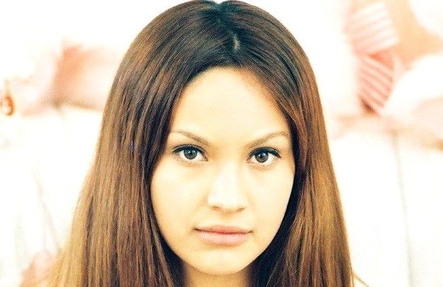 Selena Luv Wiki, Bio, Net Worth, Age, Height & Career Facts - Knownalytics