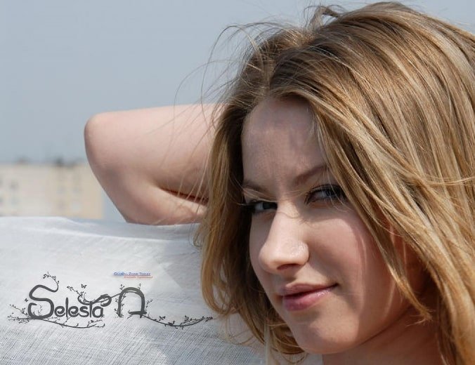 Selesta A Wiki, Bio, Net Worth, Age, Height & Career Facts - Knownalytics