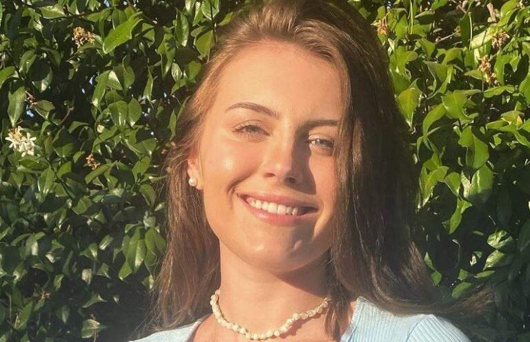 Selina Bentz Wiki, Bio, Net Worth, Age, Height & Career Facts - Knownalytics