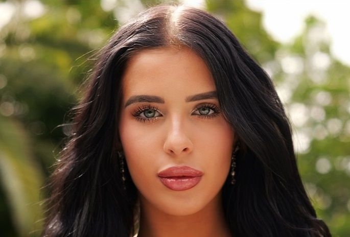 Selina Slayer