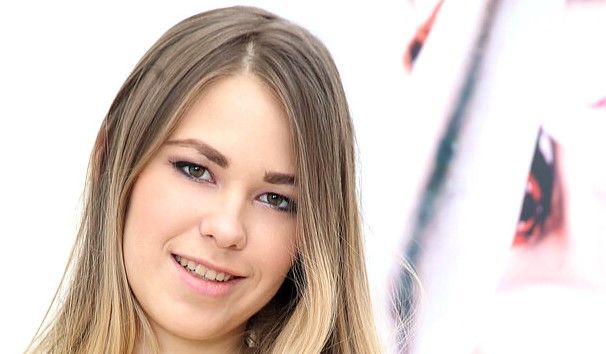 Selvaggia Forte Wiki, Bio, Net Worth, Age, Height & Career Facts - Knownalytics