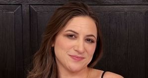 Serena Nikki
