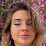 Serenia Keer