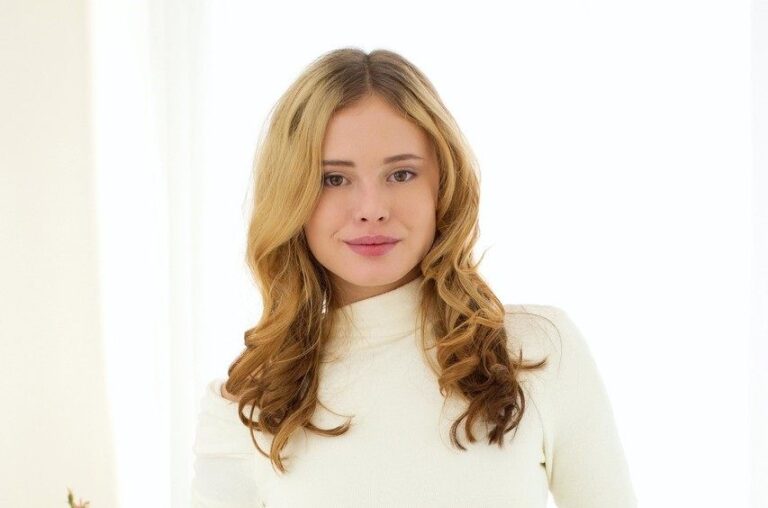 Shakila Asti Wiki, Bio, Net Worth, Age, Height & Career Facts - Knownalytics