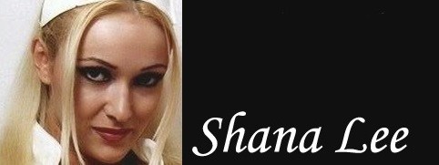 Shana Lee