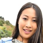 Sharon Lee