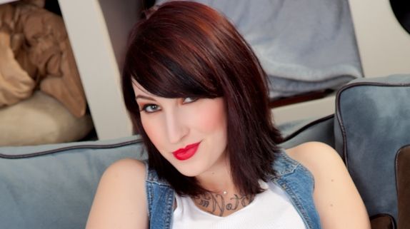 Shay Ryan
