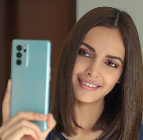 Shazahn Padamsee Wiki, Bio, Net Worth, Age, Height & Career Facts - Knownalytics