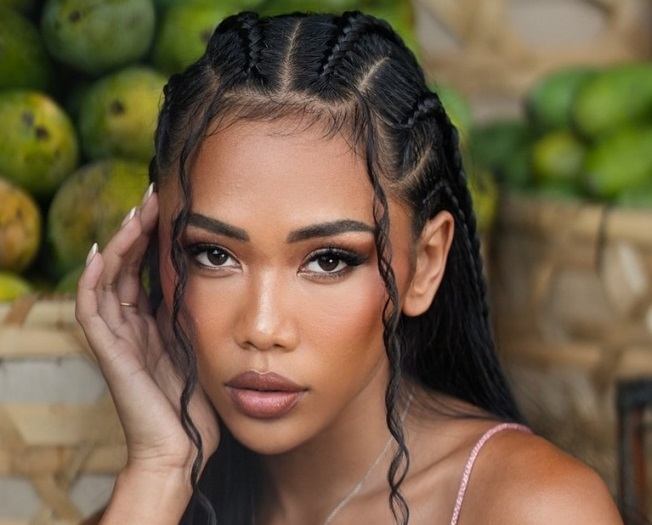 Sheeiziss Wiki, Bio, Net Worth, Age, Height & Career Facts - Knownalytics