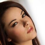 Shelby Carver