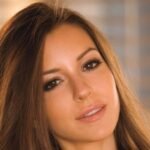 Shelby Chesnes