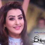 Shilpa Shinde